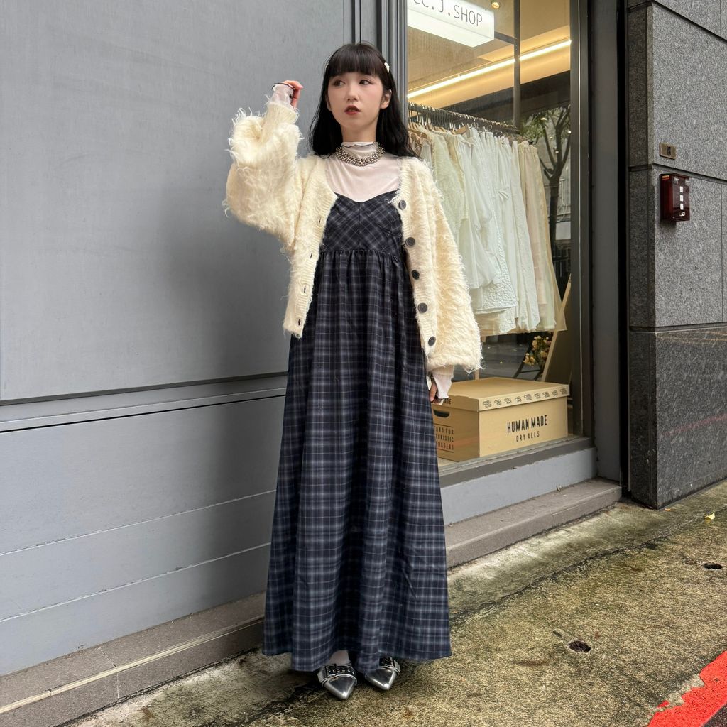 image_B8446E4B-A3E9-47E2-900F-18738D4E7BA2_1761845139