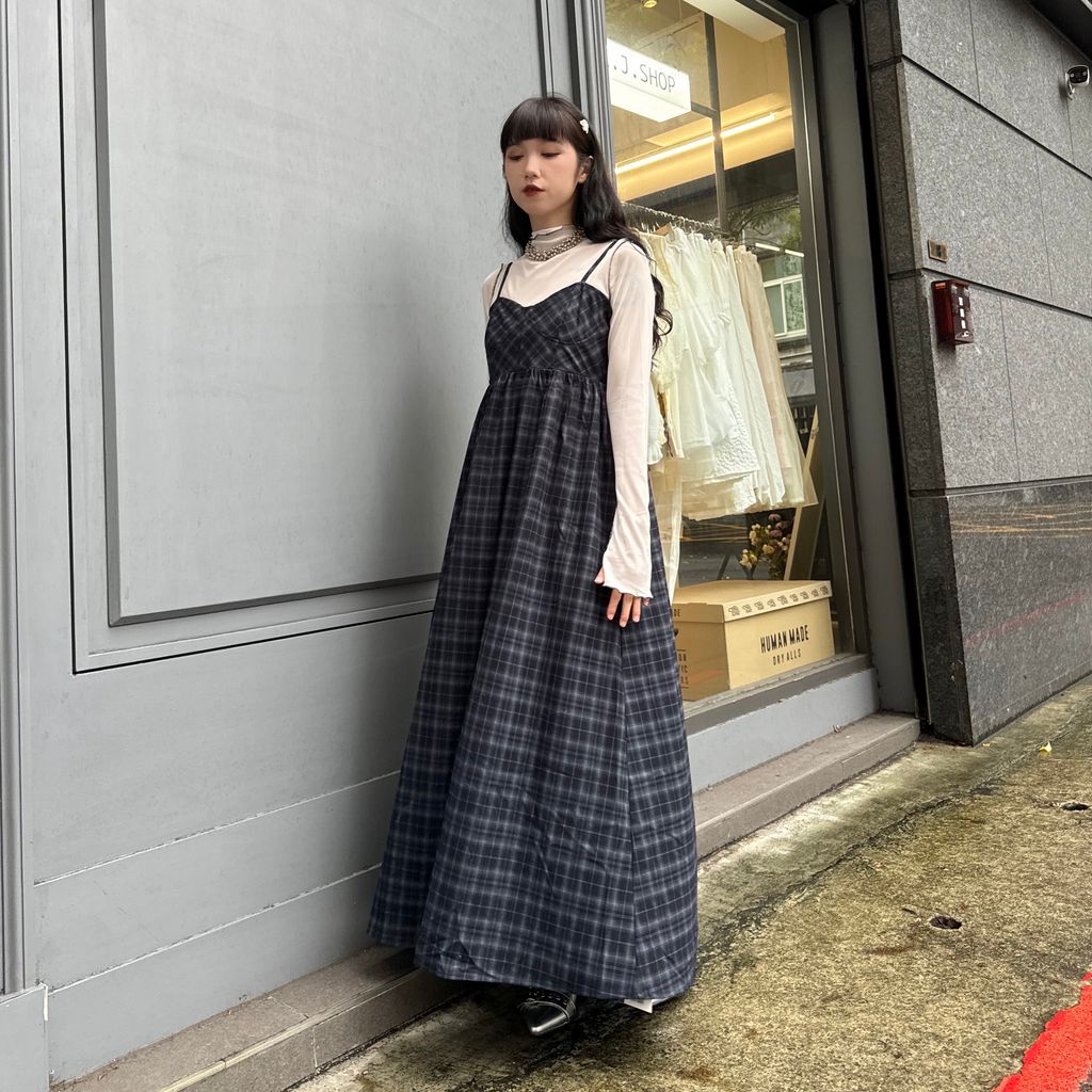 image_9D5639E3-B23F-4BCF-B747-2A0EF6BFFB64_1761845322