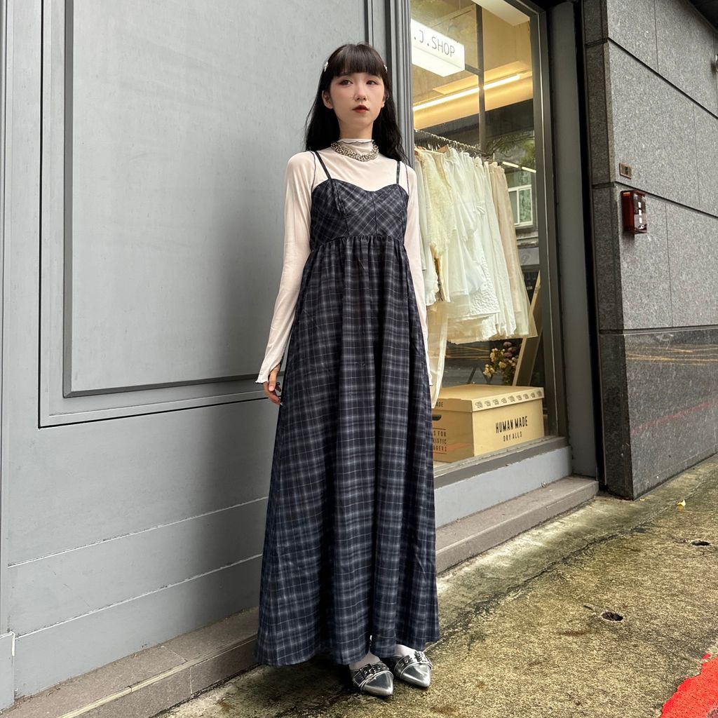 image_FDD691E3-511E-487B-AFC4-8BE8FD8CB6E6_1761845322