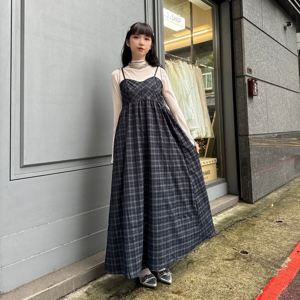 image_263EC76F-4BBF-4E3F-B4F2-147C36710E34_1761845322