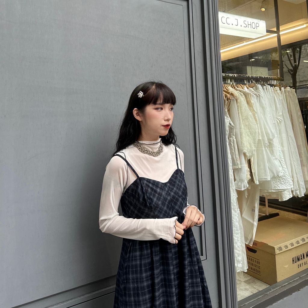 image_26F2DED2-D436-493A-9454-D02672F40EEA_1761845322