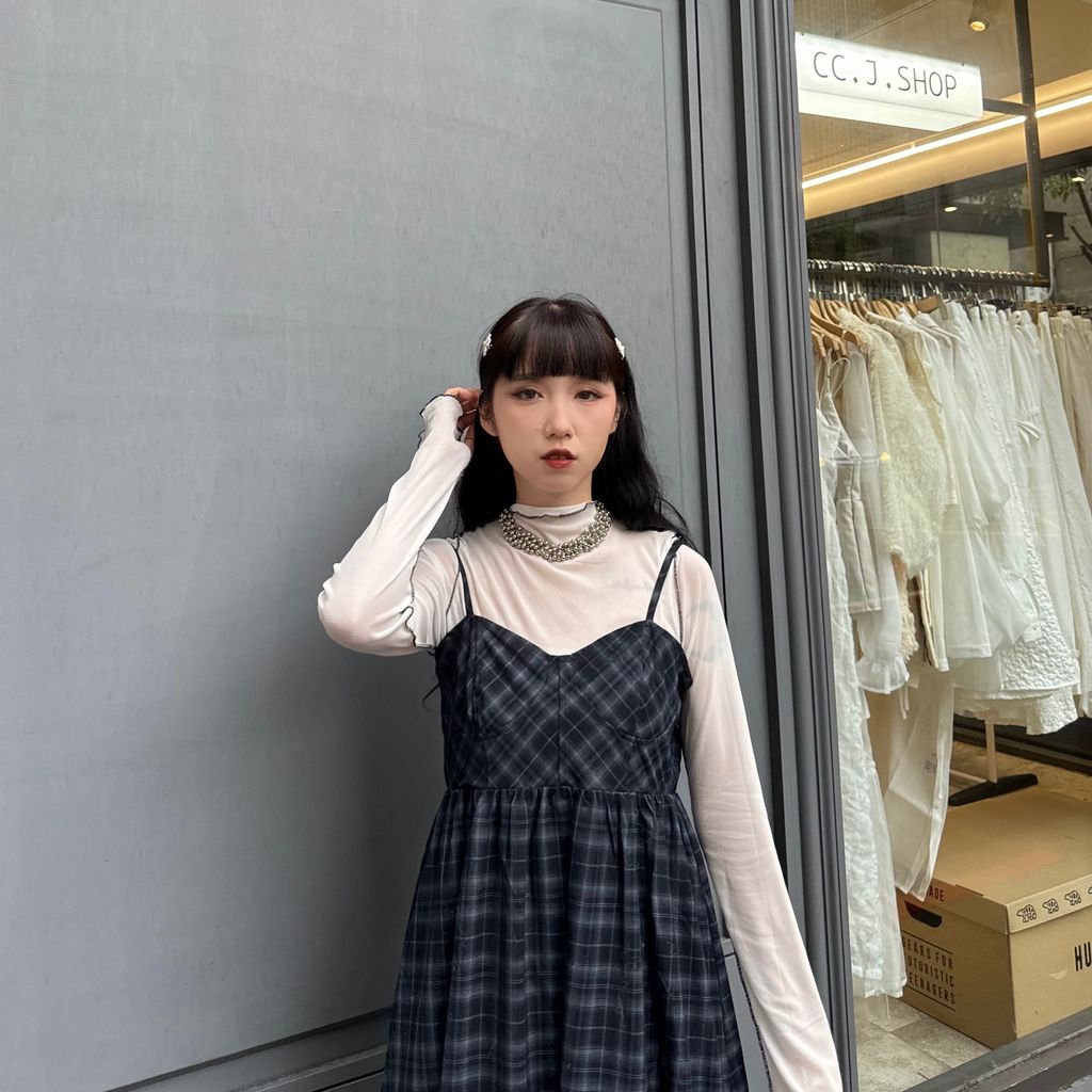 image_2A71B26A-513C-4DF8-8280-2D3E6FCC0EFD_1761845322