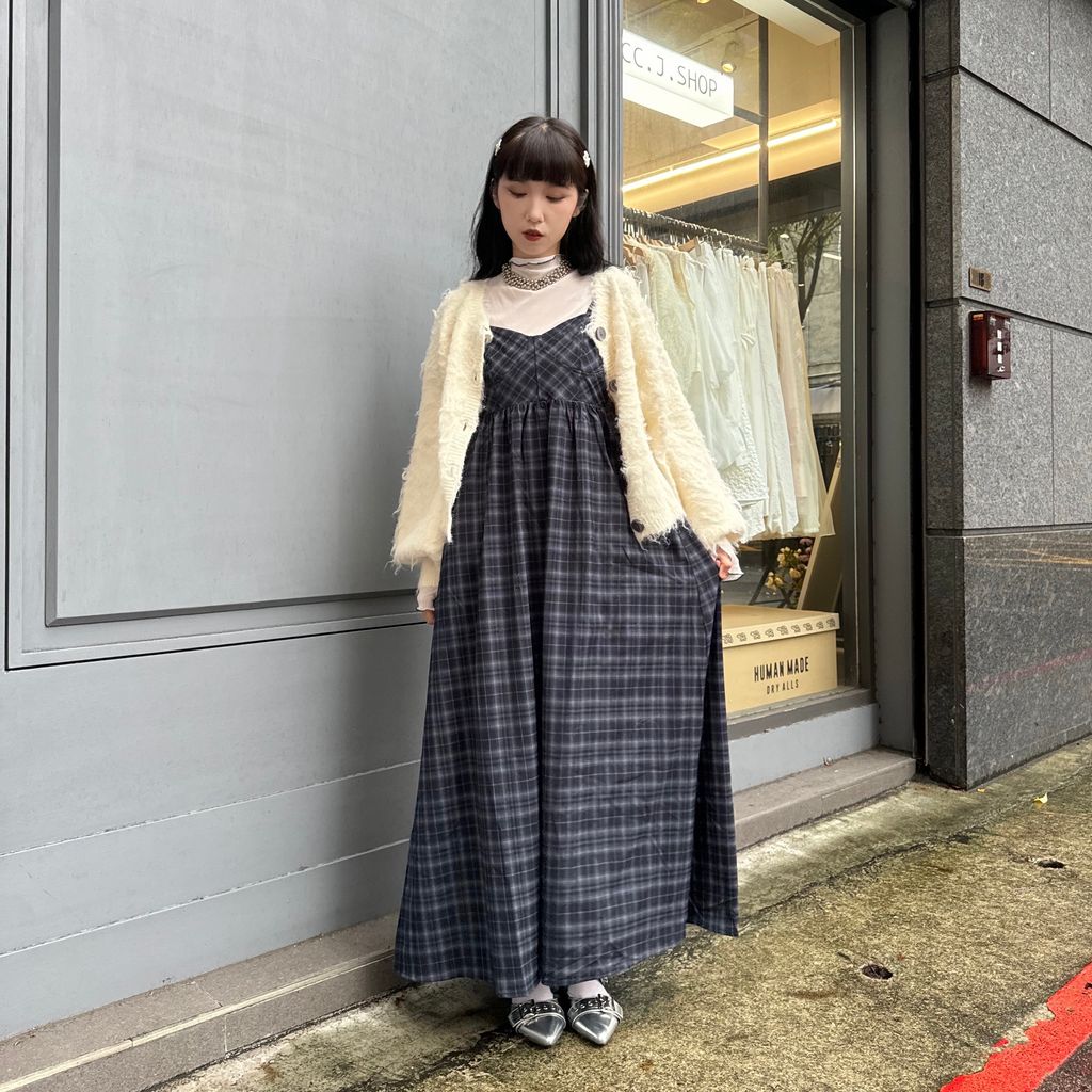 image_BB49C412-C20D-4784-86BD-CB0B8C79986F_1761845322