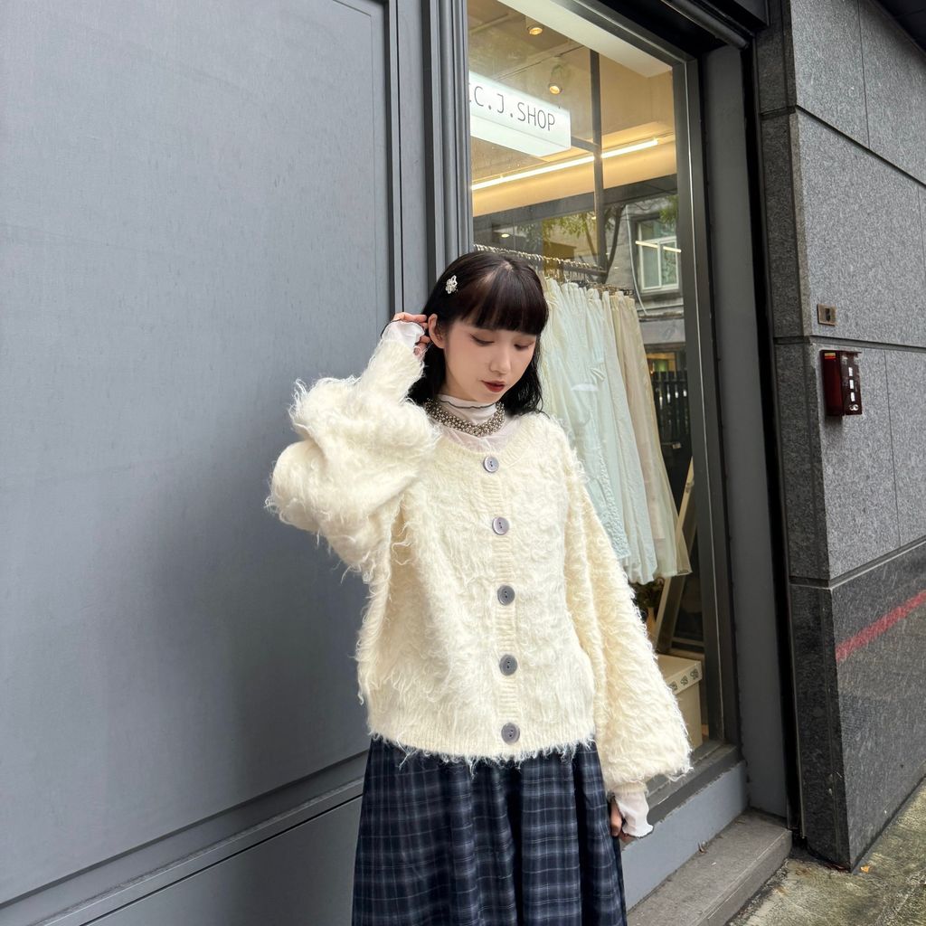 image_7856A8CB-959E-489A-8504-6AE67316BEDE_1761845322