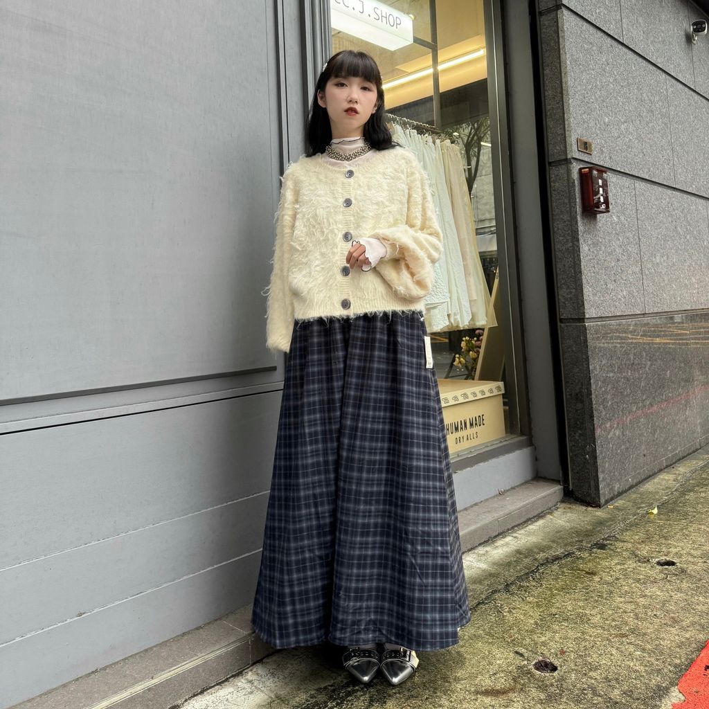 image_E9B7681A-0DFF-42FA-9001-EC3CB6739276_1761845322