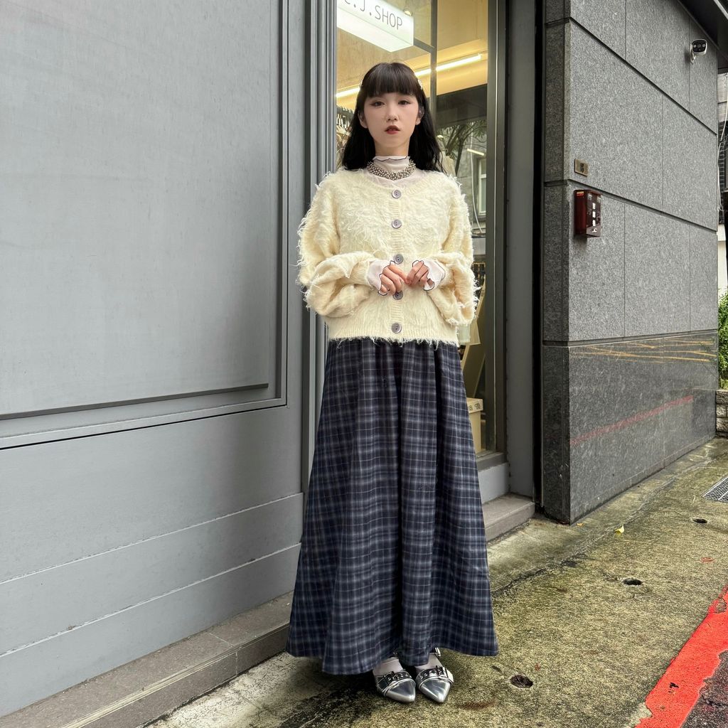 image_B531FA3D-FF97-45A9-983C-4DE44B540D41_1761845322