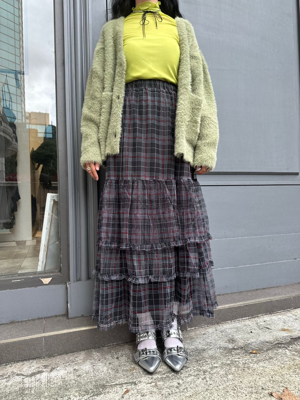 image_D369C359-EBA2-435B-9D27-508EF32E0783_1761847904