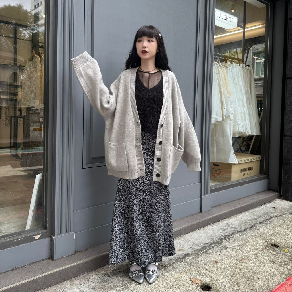 image_B44556B2-C655-41B6-A541-1FA9B2C93FE3_1761849385