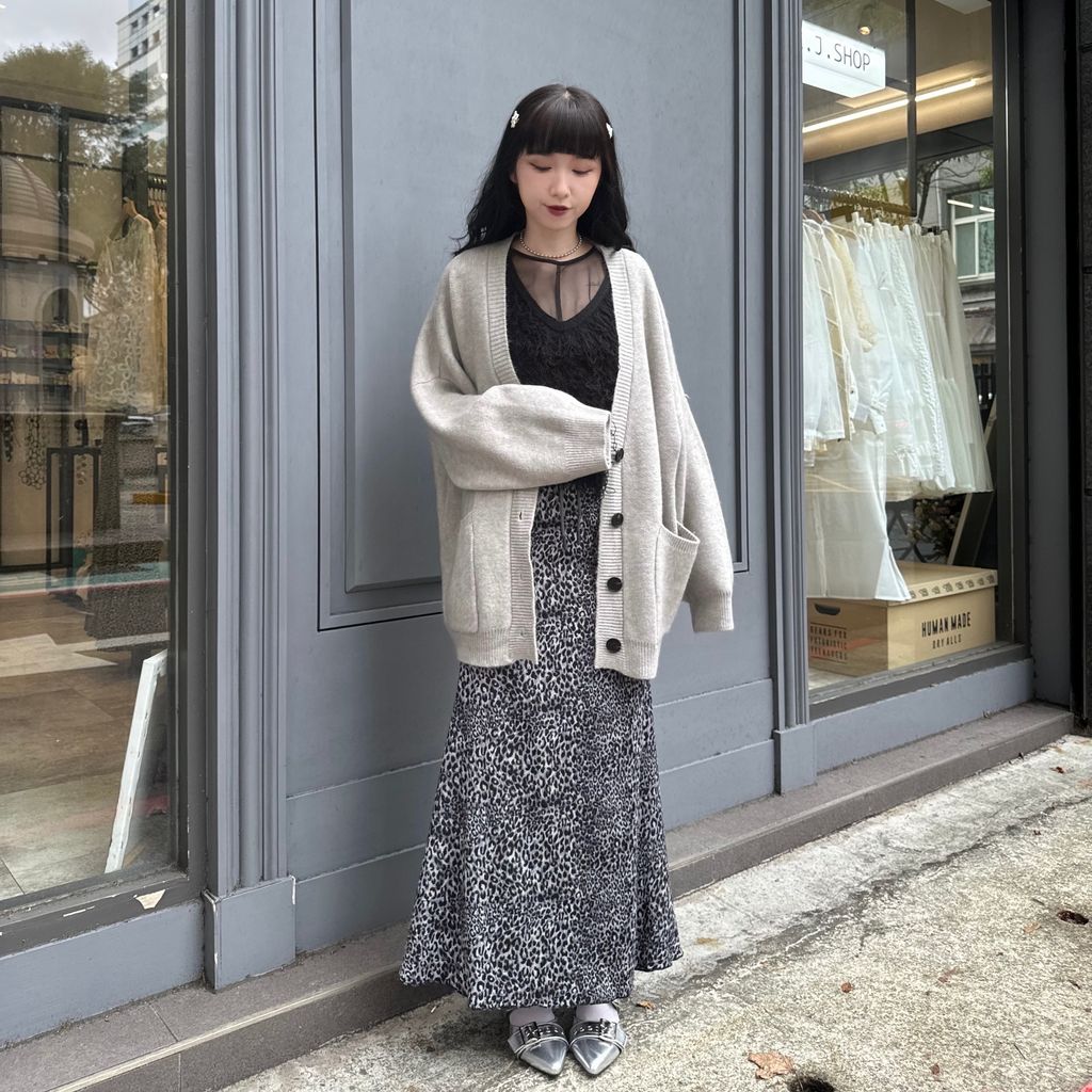 image_CD92C350-BB1E-4A90-8A02-7965C2DB0F82_1761849385