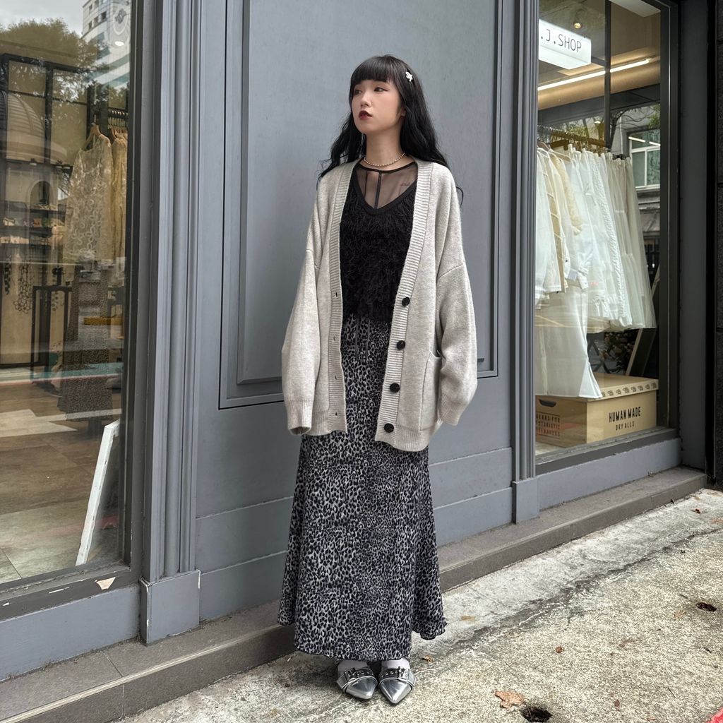 image_BCC0E4AA-74B1-4135-8C84-9DC40BB38A89_1761849385