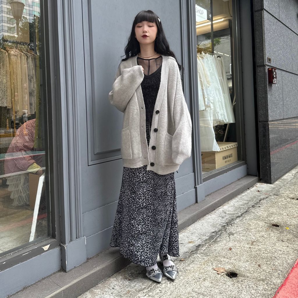 image_4C74D5D2-7CD0-4439-9A28-8AE16607DB02_1761849385