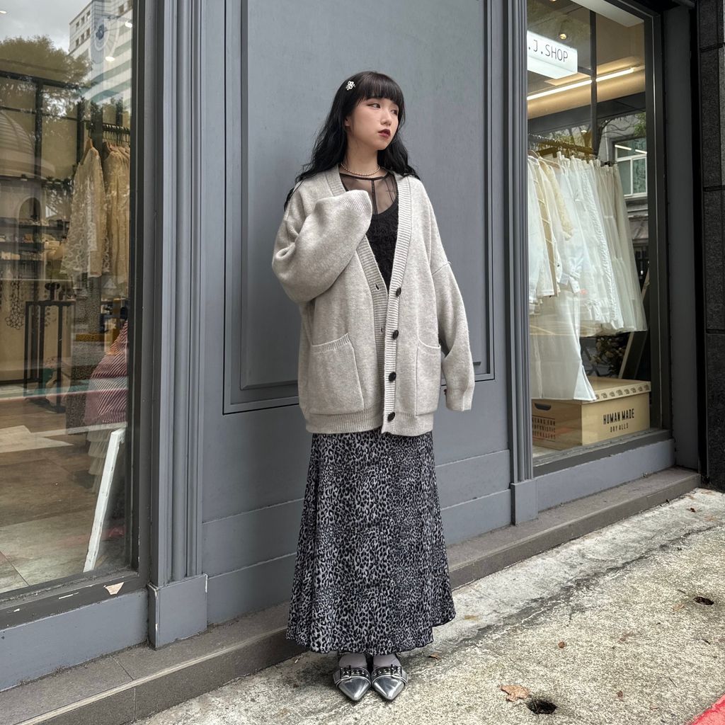 image_07993506-1B52-467D-8D12-8AD60B628F95_1761849385