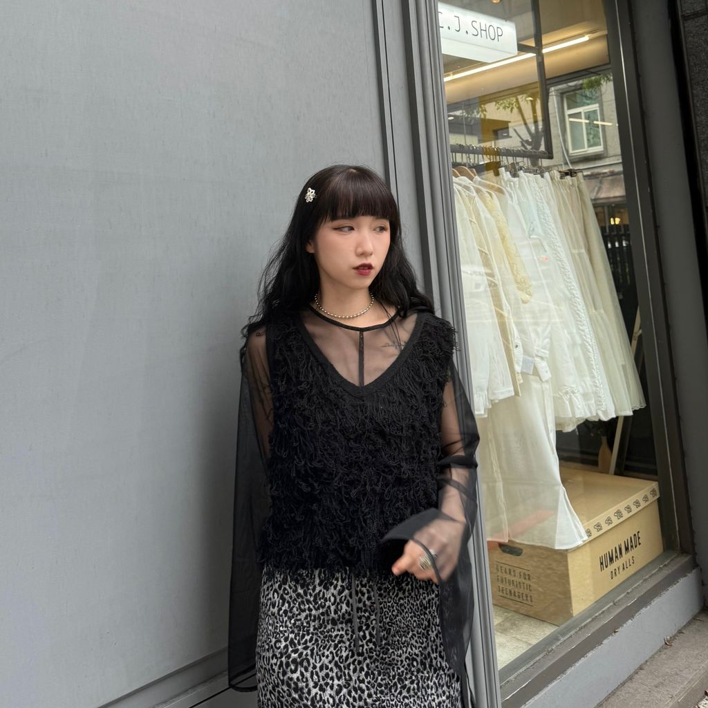 image_8481637D-B5CE-4049-A2ED-A647F28234D6_1761849836