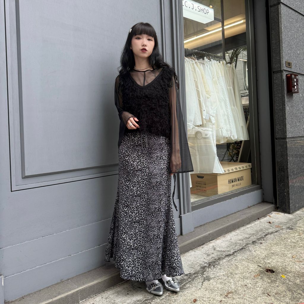 image_619CEB5B-0BBC-4A89-ACA6-79CCF7AD336A_1761849836