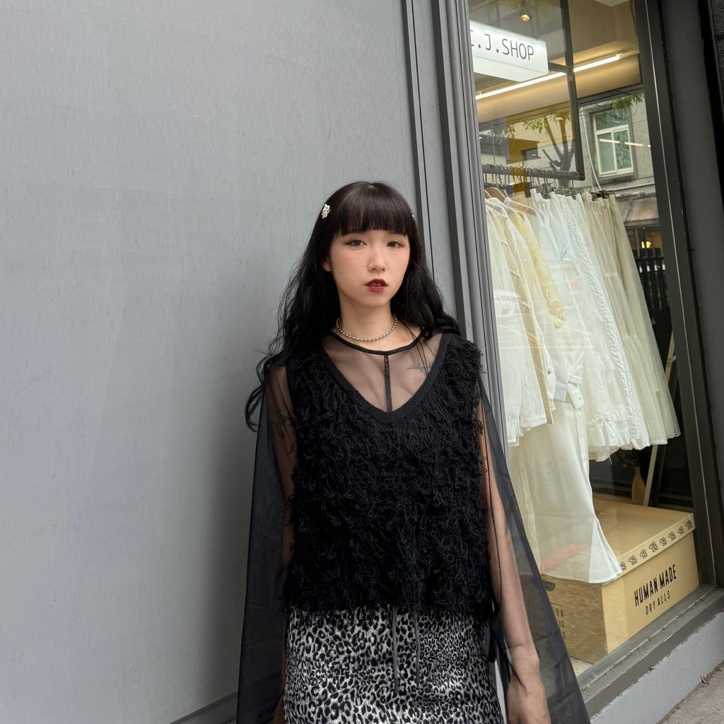 image_EFEE74B8-F291-4141-9CFC-4D7EEE9F665E_1761849958