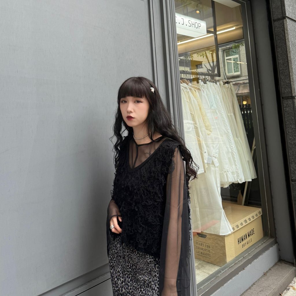 image_92373424-ADE4-41D3-85E3-284384109FE6_1761849958