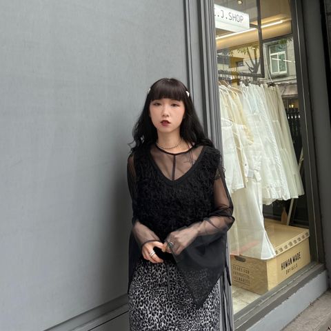 image_7C823907-2A60-4E2D-A5AD-EB9D79A9B686_1761849958