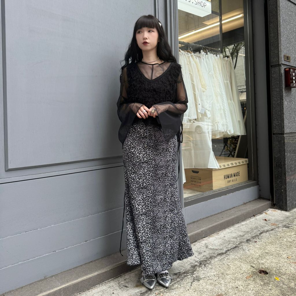 image_6938A835-0B65-46C8-A32D-D738D8BBD033_1761849958