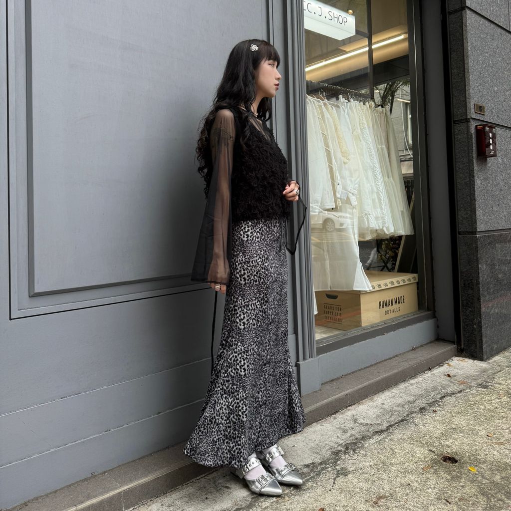 image_121CC91A-B09F-47EC-8D03-93F887E22944_1761849958