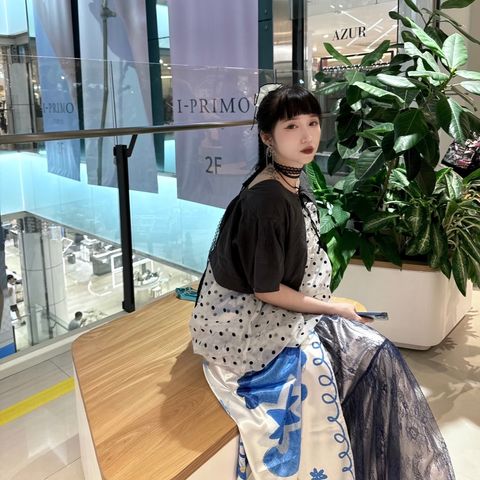 image_41CF94A1-5C89-4447-B70C-DB6A2A964466_1761850240