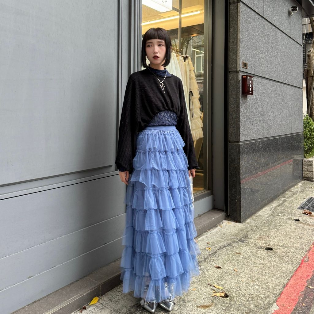 image_3D8BB712-9785-484F-8E89-8753A3E2E428_1761902156