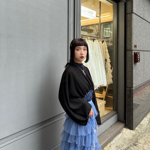 image_EB2FE746-4365-4F46-AEDA-F18FC48110D5_1761902274