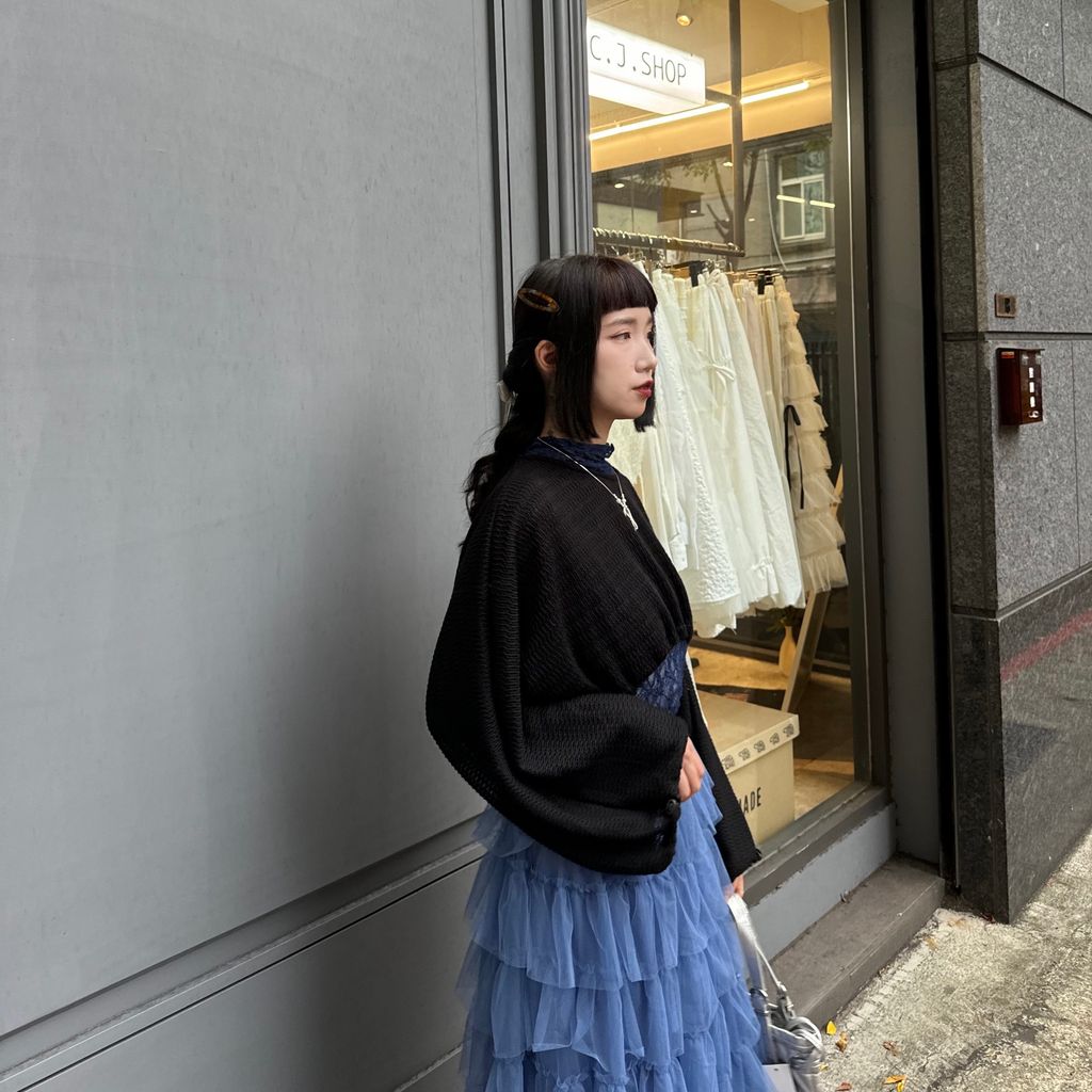 image_D38F5A18-8C04-43BD-AAF5-7D844DF3A46B_1761902274