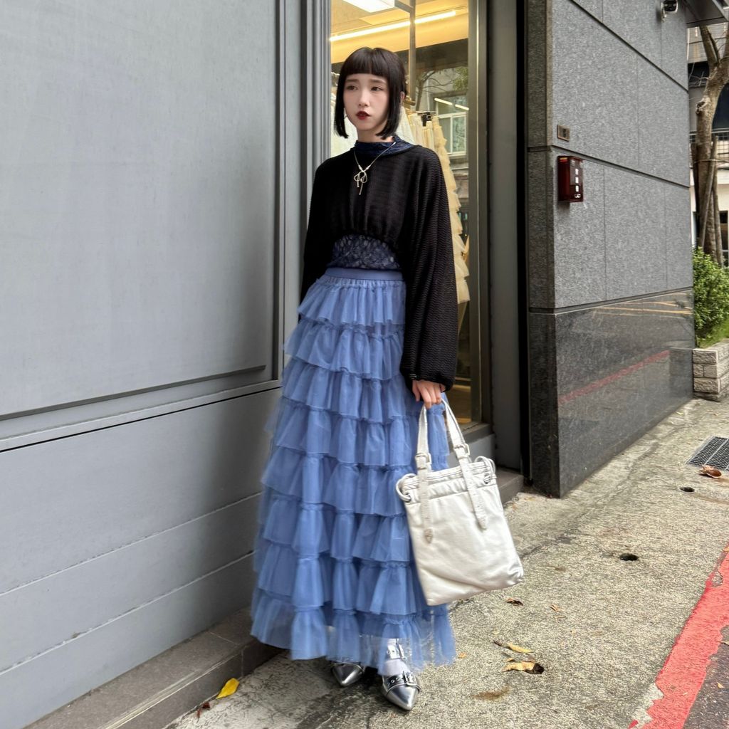 image_DB085BF0-C4C1-4EDD-BE20-393208A1179C_1761902274