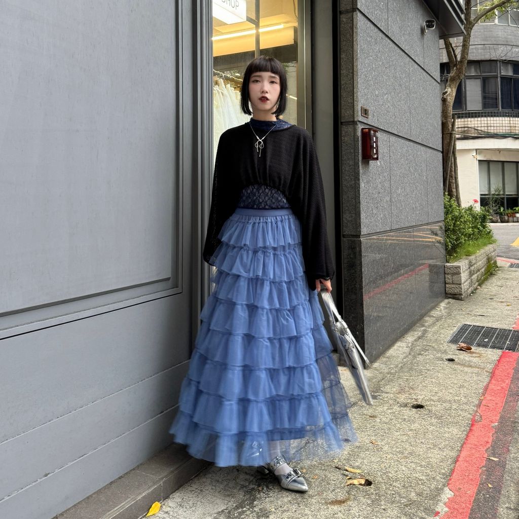 image_BE665570-1CAB-4F4B-BC00-F9A60257FCD0_1761902274