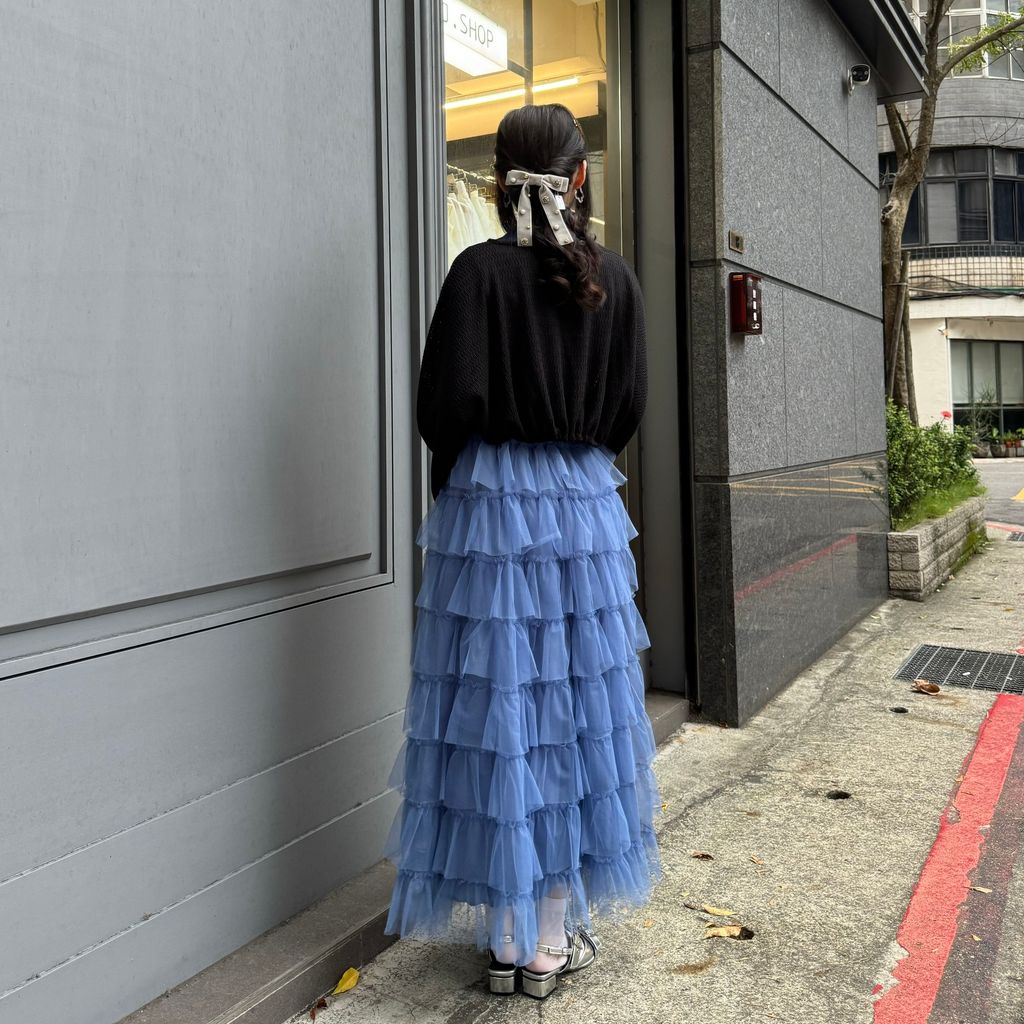 image_EB3204AD-FE43-42C2-9E2C-DE340DE3AFD5_1761902274