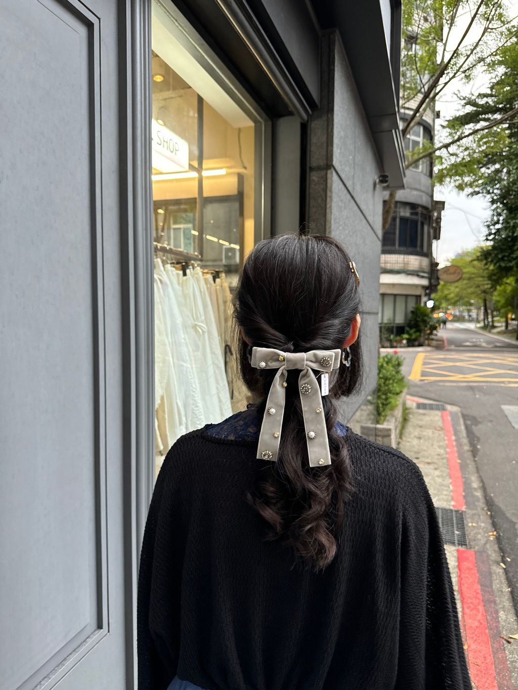 image_6C3E0CED-BDD8-430B-9292-8066999666FF_1761902450