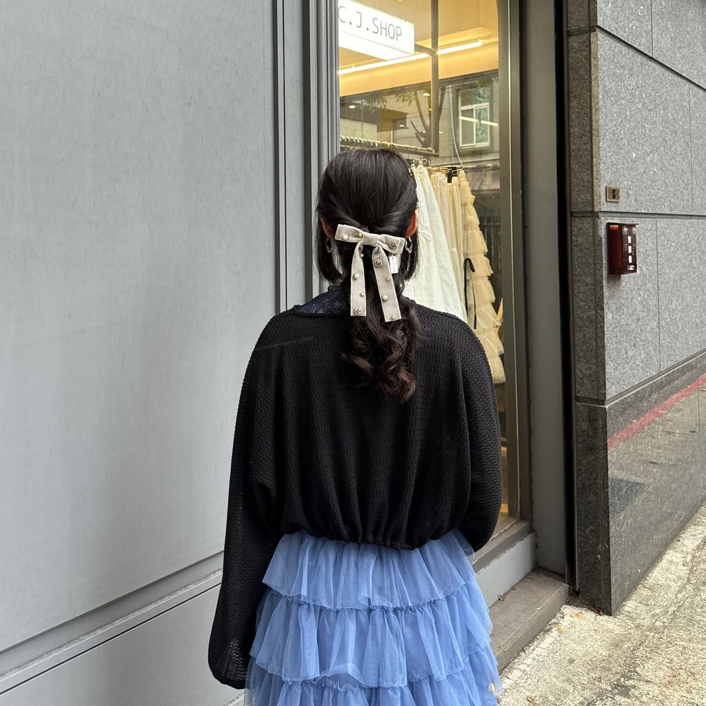 image_21C28469-FD08-40D9-835E-9B3066221B47_1761902451