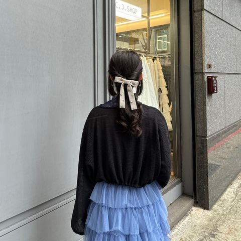 image_21C28469-FD08-40D9-835E-9B3066221B47_1761902451