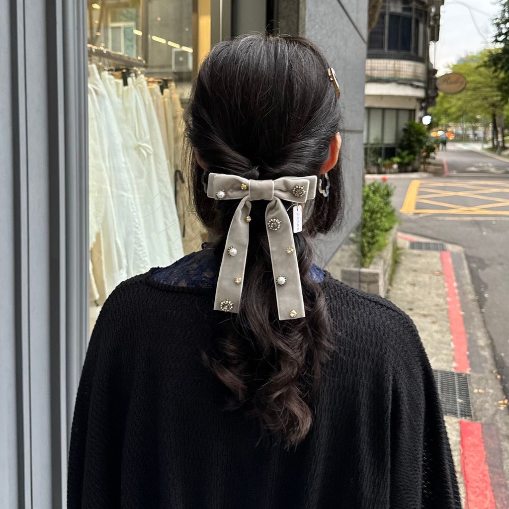 image_B8E57094-0517-4F90-B4A3-44908445A4AB_1761902507