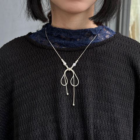 image_DC531505-61E0-4320-A452-25486778E41A_1761903254