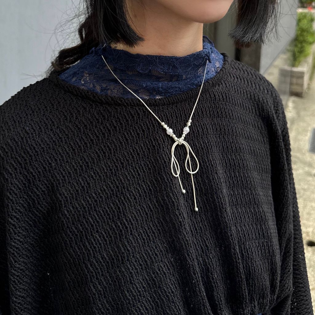 image_8CA93AF5-CA88-445C-BA3E-BAEFF894D80C_1761903254