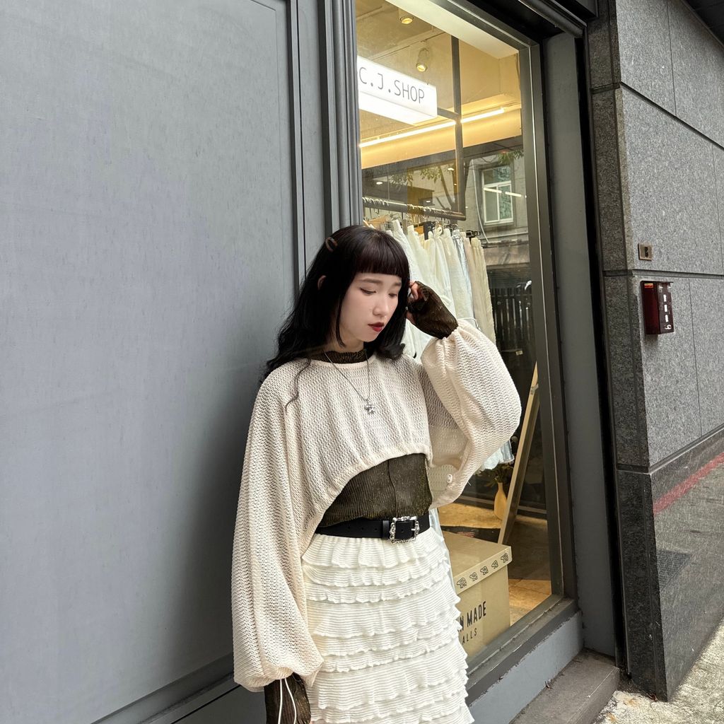 image_8C965069-47A9-49CD-A22E-EF1A79A670A6_1761907590