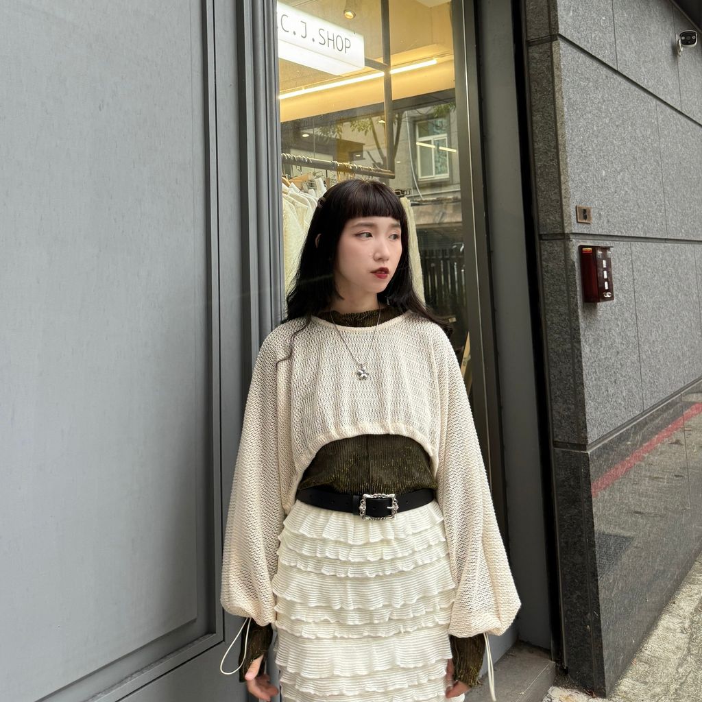 image_B52CA149-12B8-462D-B285-E378A6E6AE44_1761907590