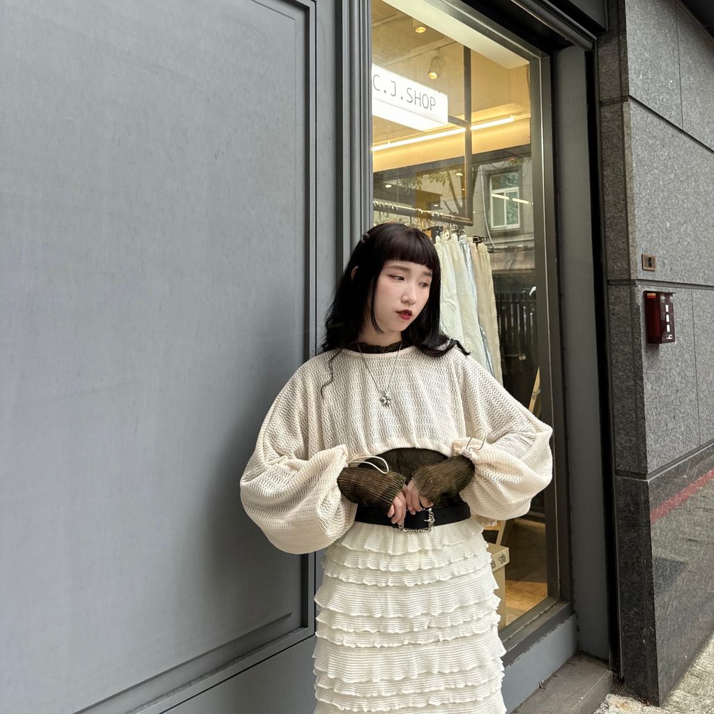 image_F6C2F211-FCB7-4351-AB1C-FD7845AE4C2B_1761907590