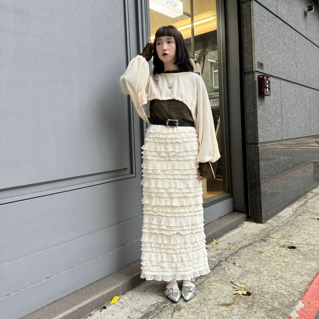 image_1B640B98-3FCF-48B3-B667-7AAEB79AA56A_1761907590