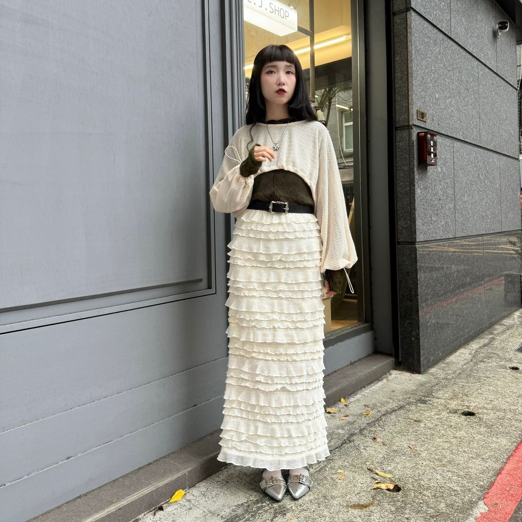 image_6D9BC53F-8B89-433D-8BE6-73EE9ACC4826_1761907590