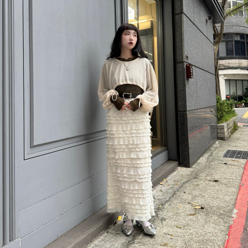 image_6831A776-FD57-440D-B986-AD89DC6E42B1_1761907590