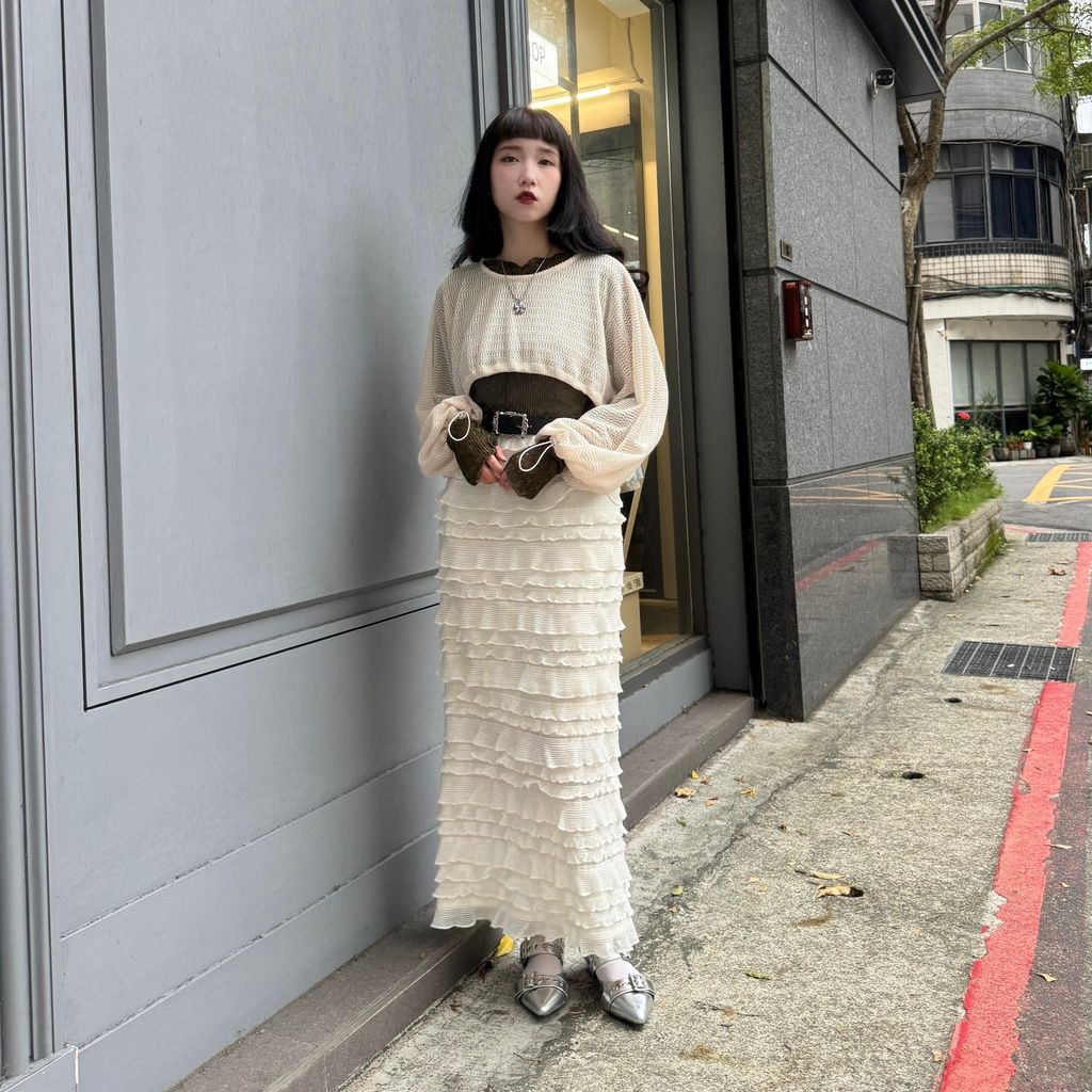 image_2E5CB7BF-AF5C-418B-B5C1-4822183DFF06_1761907590