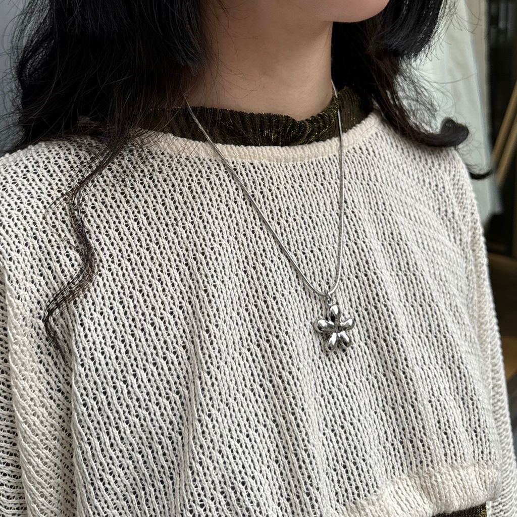 image_8D326C27-16CA-4291-A9F2-9957A2678501_1761907806