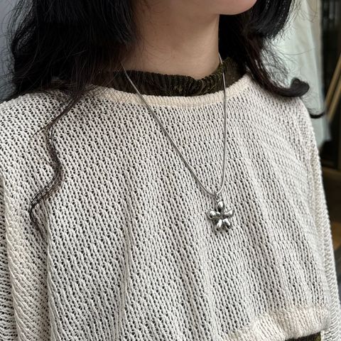 image_8D326C27-16CA-4291-A9F2-9957A2678501_1761907806