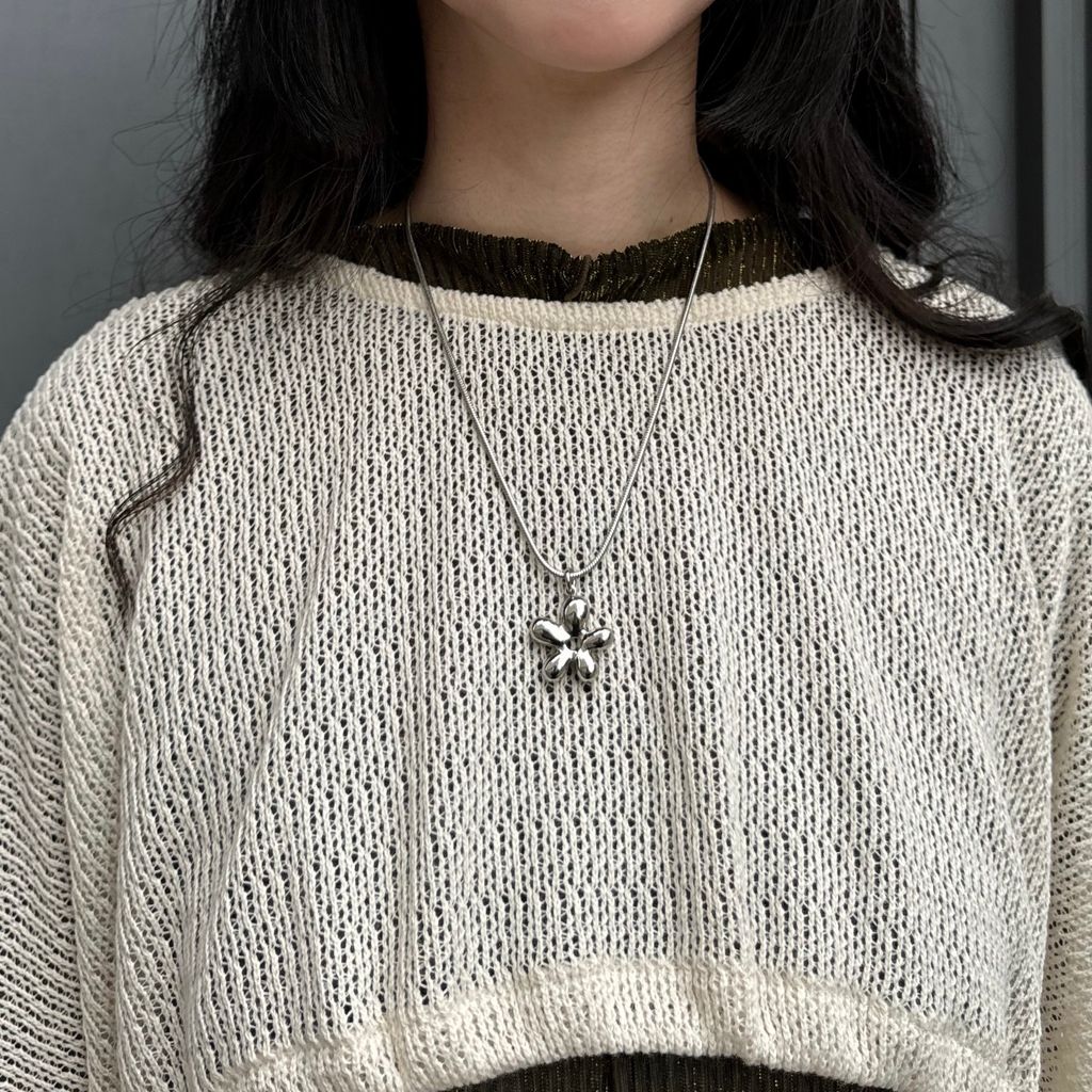 image_BA643E1C-C740-489B-9768-4DA14BDCD099_1761907806