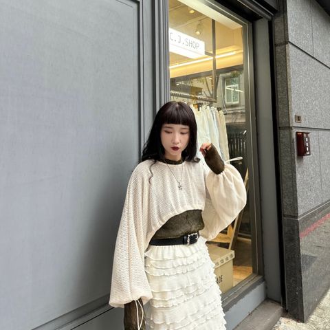 image_C7FA531E-69C3-46A2-9AB4-F7FF48F19E1F_1761907859