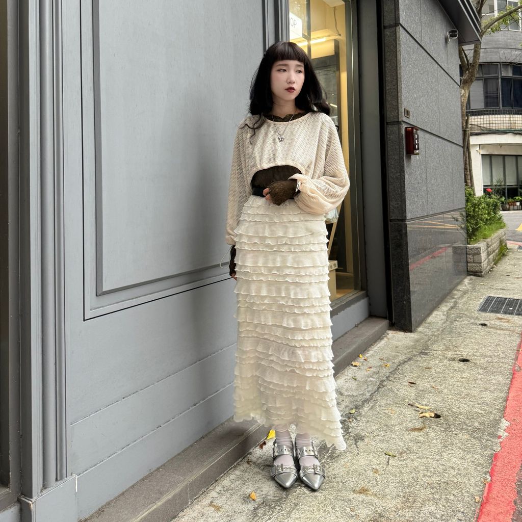 image_F402D8AC-F66B-4D7A-AED3-662F3D14D5DD_1761907859