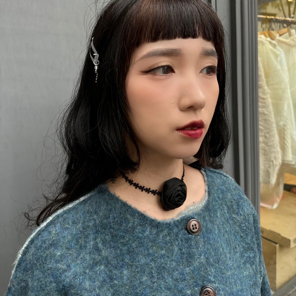 image_B1BEB24B-84B9-4BEA-BA00-03705F877384_1762148877