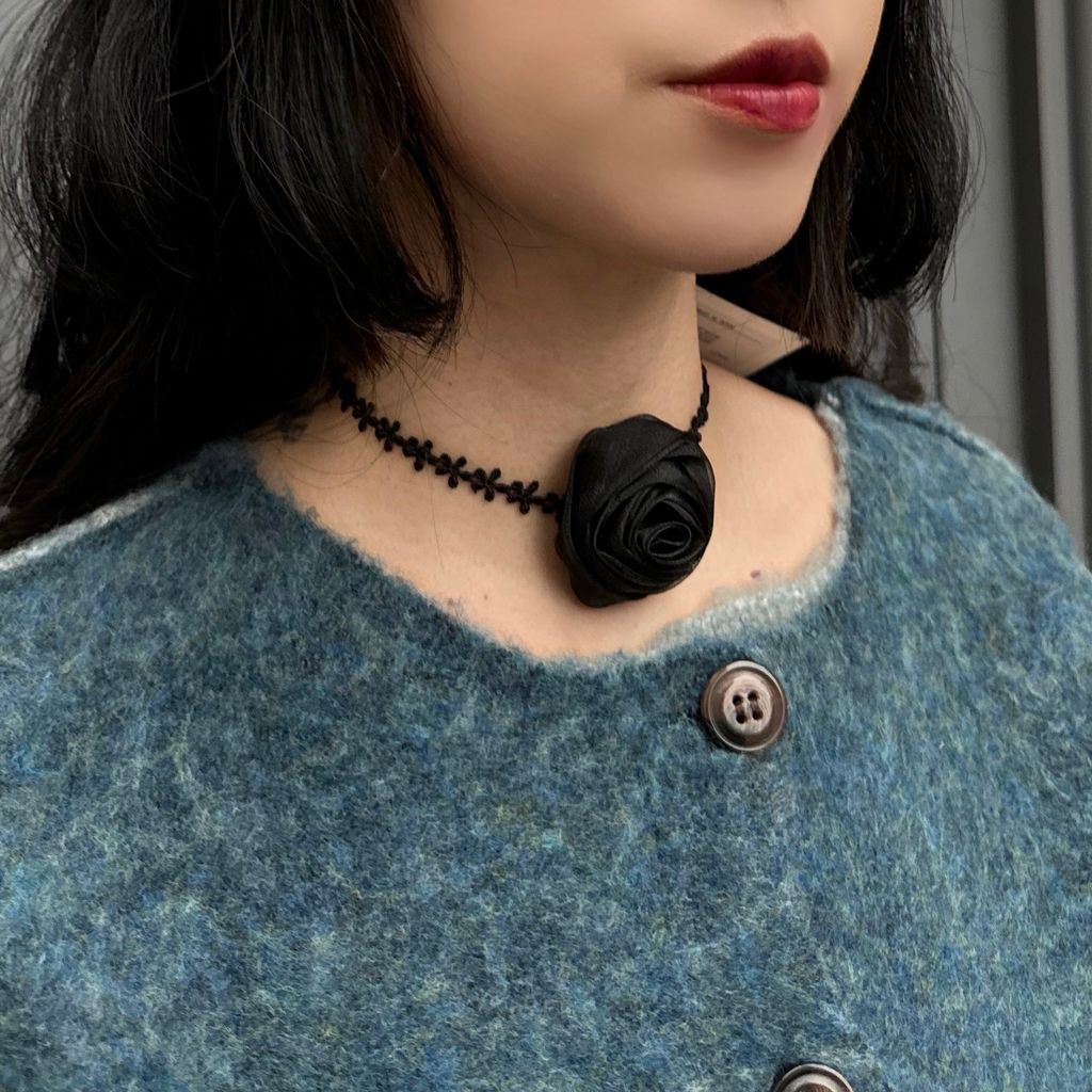 image_45DEA17E-2AD0-4848-A0B6-266AB502195A_1762148877